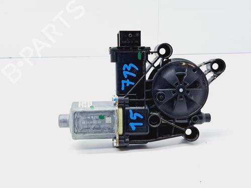 Right front window motor ALFA ROMEO STELVIO (949_) 2.2 D Q4 (949.AXB2A) | BP13472677E20 