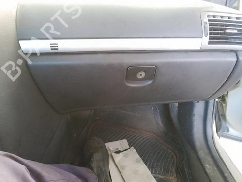 Used Glove box Glove box 35817544 35817544