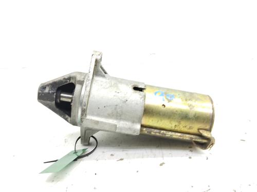 Used Starter CHEVROLET NUBIRA Saloon 1.6 (109 hp) 24020502