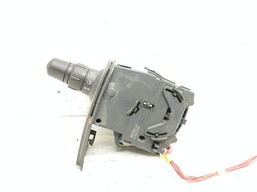 Commande de phare RENAULT KANGOO / GRAND KANGOO II (KW0/1_) 1.5 dCi 90 (KW05, KW08, KW0G, KW11) (90 hp) 30154711