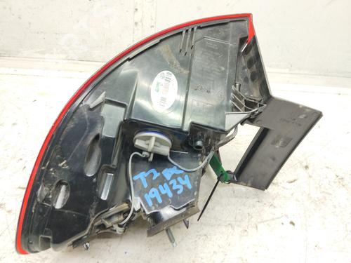 Farolim esquerdo RENAULT SCÉNIC IV (J9_)  | BP30792431C34 