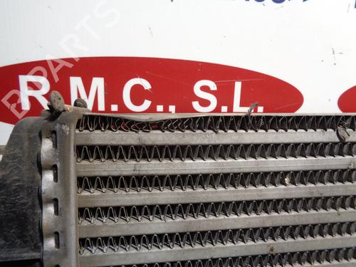 Intercooler OPEL INSIGNIA A (G09) | BP35954019M30 - Image 2