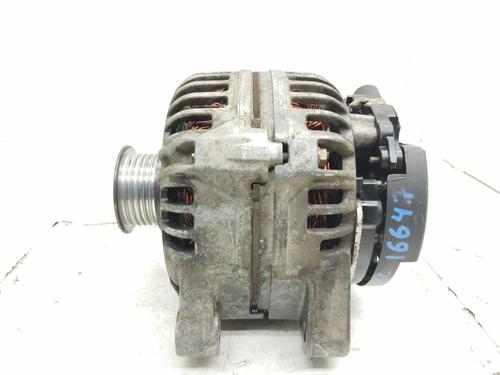 Alternator CITROËN XSARA Coupe (N0) 2.0 HDI 90 | BP26437760M7 