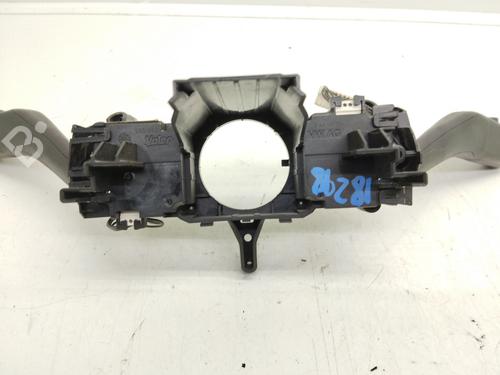 Steering column stalk SEAT LEON (1P1)  | BP18729352I23 