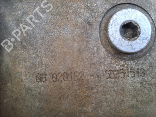 Gearbox OPEL ASTRA H (A04)  | BP29338295M3 