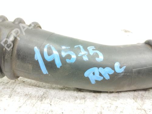 Other RENAULT KANGOO / GRAND KANGOO II (KW0/1_) 1.5 dCi 90 (KW05, KW08, KW0G, KW11) | BP30172896O1