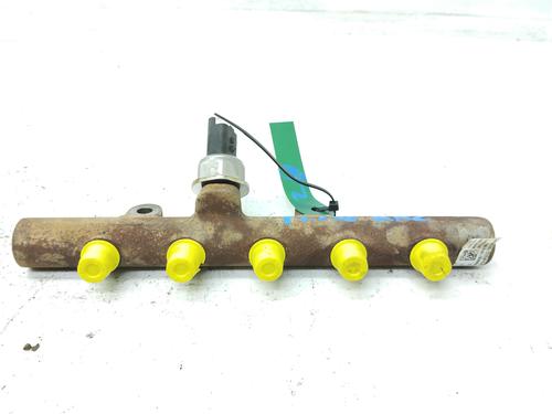 Used Injection rail RENAULT KANGOO / GRAND KANGOO II (KW0/1_) [2008-2025]  30177499