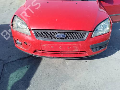 front-bumper-ford-focus-ii-da_-hcp-dp-2004-2005-2006-2007-2008-2009-2010-2011-2012-2013-35818433 main image