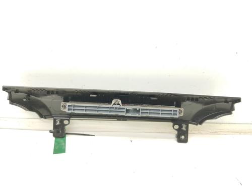 Other IVECO DAILY VI Van 33S12, 35S12 | BP27883063O1