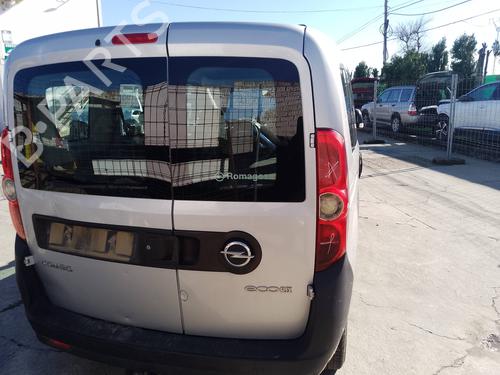 right-tailgate-opel-combo-box-bodympv-x12-2012-35816847 main image