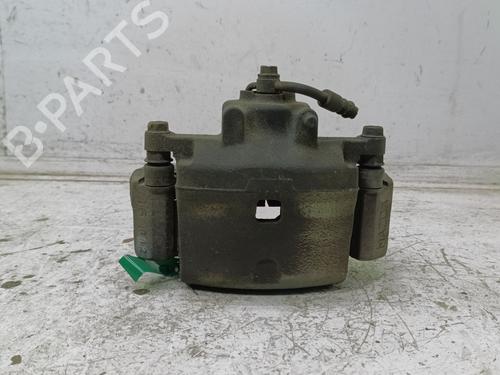 Used Left front brake caliper Left front brake caliper 37492536 37492536