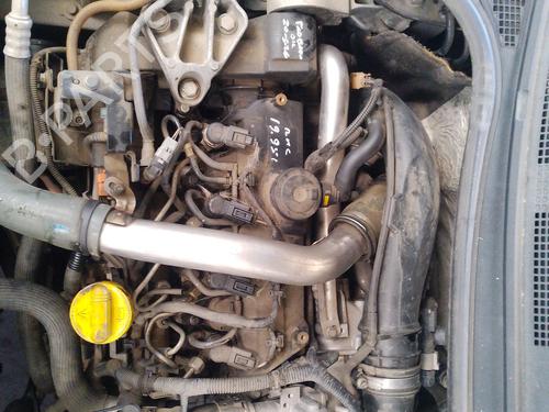 Motor für Motor 36032843 36032843
