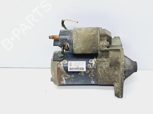 BP13472737M8 main image