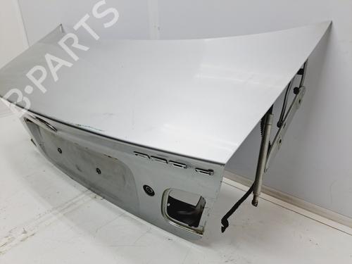 Tailgate BMW 3 (E46) 320 d | BP17638677C6 