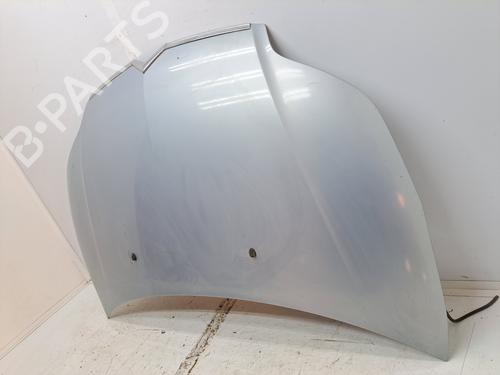 Hood CITROËN C4 I (LC_)  | BP29871339C1