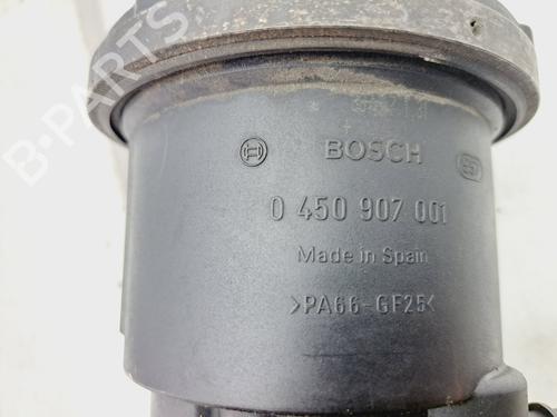 Support CITROËN XSARA PICASSO (N68)  | BP18672379C155 