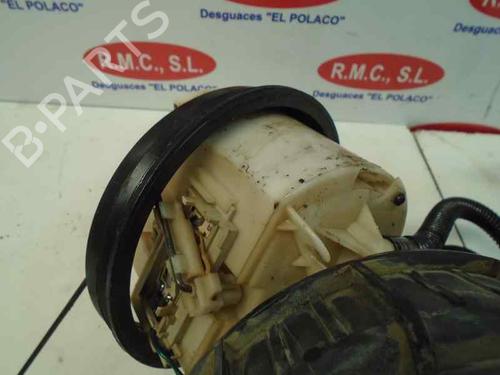 Fuel pump FORD FOCUS I Saloon (DFW) 1.8 Turbo DI / TDDi | BP13469364M76 