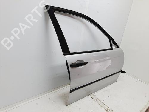 Right front door BMW 3 (E46) 320 d | BP21192715C3 