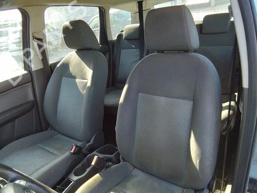 Pipe FORD FOCUS C-MAX (DM2) | BP19164786M125 - Image 10