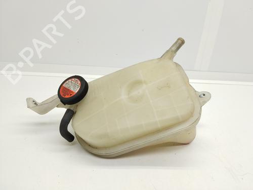 Used Expansion tank TOYOTA AURIS (_E18_) 1.8 Hybrid (ZWE186_, ZWE186R) (136 hp) 18876825