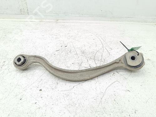 right-rear-suspension-arm-peugeot-407-6d_-2004-2005-2006-2007-2008-2009-2010-2011-32140150 main image