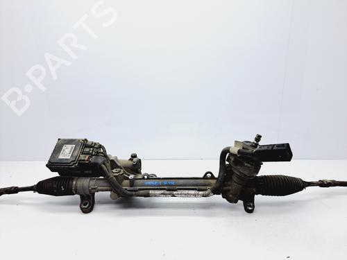 Steering rack KIA OPTIMA (FSGDS6B) | BP13469871M22 - Image 4