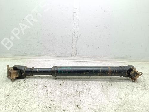 Used Driveshaft Driveshaft TOYOTA LAND CRUISER PRADO (_J12_) 3.0 D-4D (KDJ120, KDJ125) (163 hp) 32515212 32515212