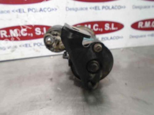Starter OPEL VECTRA B (J96)  | BP13422933M8 