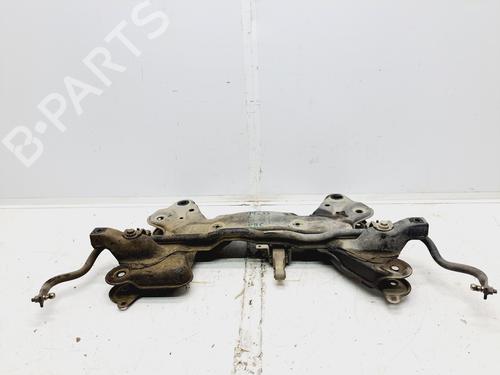 Other PEUGEOT 208 I (CA_, CC_) 1.2 VTI 82 | BP26276209O1 