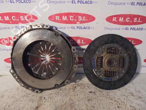 Other VW POLO IV (9N_, 9A_) 1.4 TDI | BP25819614O1