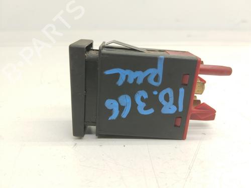 Other SEAT ALHAMBRA (710, 711) 2.0 TDI | BP16816207O1 