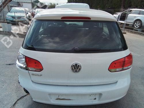 BP19168463C6 main image