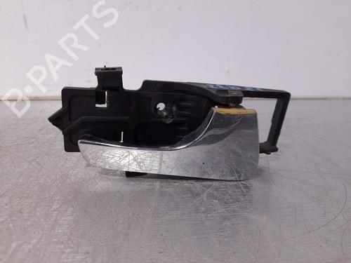 Rear right interior door handle CHEVROLET AVEO / KALOS Saloon (T250, T255) 1.4 (94 hp)null