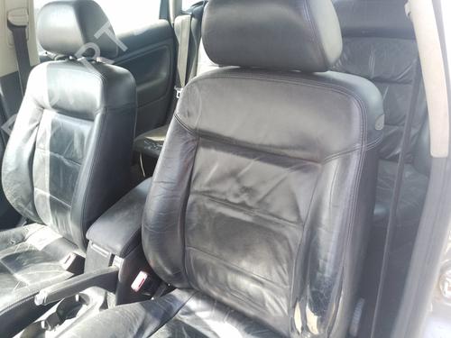  - Image 5