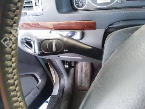 Ratstangsstang Ratstangsstang SEAT ALHAMBRA (7V8, 7V9) [1996-2010] 35818289 35818289