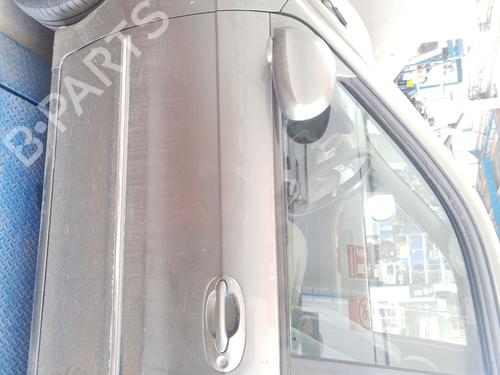 left-front-door-kia-carnival-ii-gq-1999-2000-2001-2002-2003-2004-2005-2006-2007-36078217 main image
