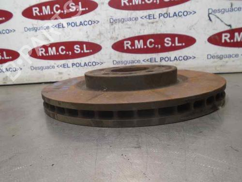 Other NISSAN QASHQAI II (J11, J11_) 1.2 DIG-T | BP17906272O1