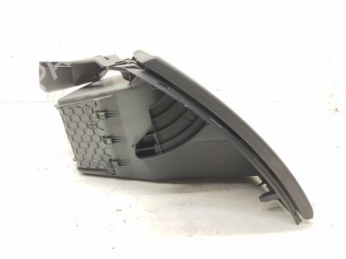 Glove box OPEL CROSSLAND X / CROSSLAND (P17, P2QO) 1.5 Turbo D (75) | BP30175714C95 