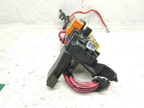 Fuse box MERCEDES-BENZ GLE (W166) 350 d 4-matic (166.024) | BP31034083E1 