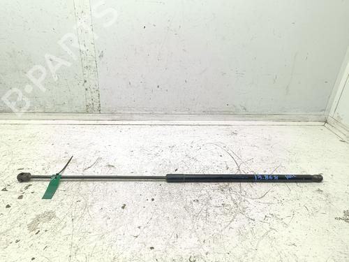 Used Hood lift support Hood lift support AUDI A4 B8 Avant (8K5) [2007-2017] 33799076 33799076