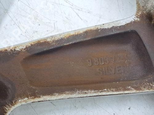 Rim MINI MINI CLUBVAN (R55) Cooper D | BP30882641C45