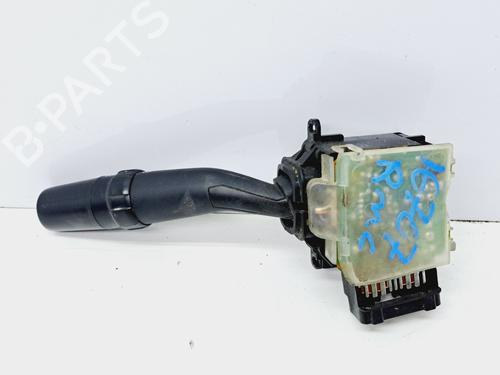 Steering column stalk TOYOTA LAND CRUISER PRADO (_J12_)  | BP13429302I23 