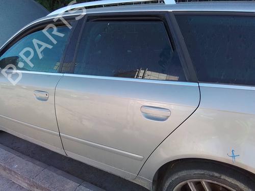 left-rear-door-seat-exeo-st-3r5-2009-2010-2011-2012-2013-35815831 main image