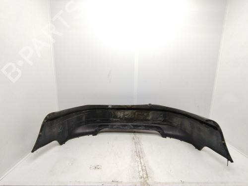 Rear bumper VOLVO S40 I (644) 1.8 i | BP17050304C8 