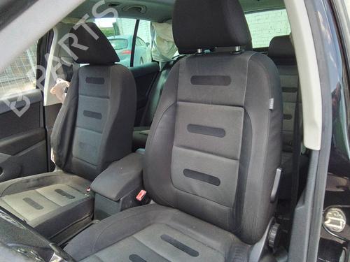 Right front window switch VW TIGUAN (5N_) 2.0 TDI | BP35815668I26 - Image 7