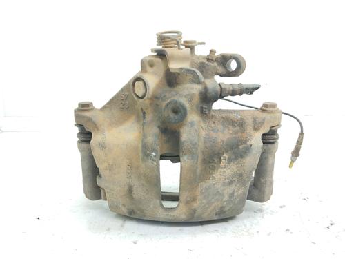 Venstre bremsekaliber foran CITROËN C5 II Break (RE_) 2.2 HDi (RE4HXE) (133 hp) 25038538