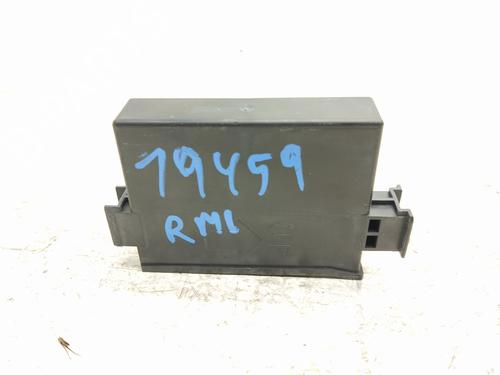 Elektronisk modul MAZDA CX-3 (DK) 1.5 SKYACTIV-D (DK2WS, DK5FW) | BP30594521M83