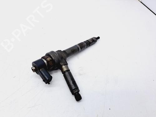 Injector OPEL ASTRA H (A04) | BP13472748M100