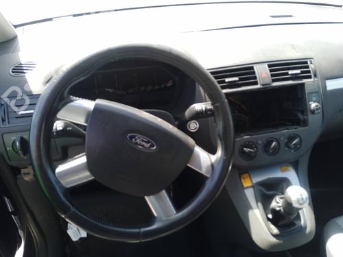 Right front window switch FORD FOCUS C-MAX (DM2) | BP35817315I26 - Image 8