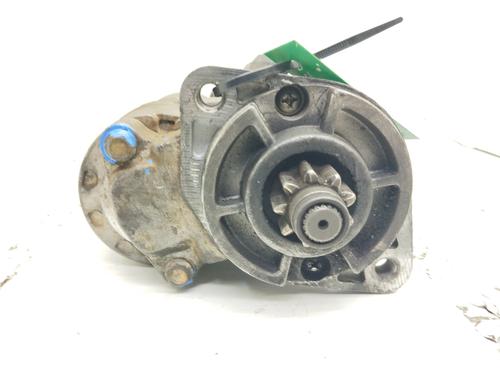 Starter HYUNDAI SANTA FÉ I (SM) 2.0 CRDi | BP26034574M8 